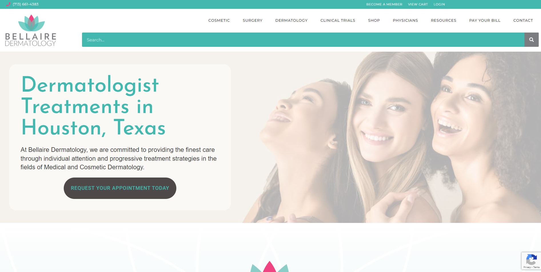 Bellaire Dermatology