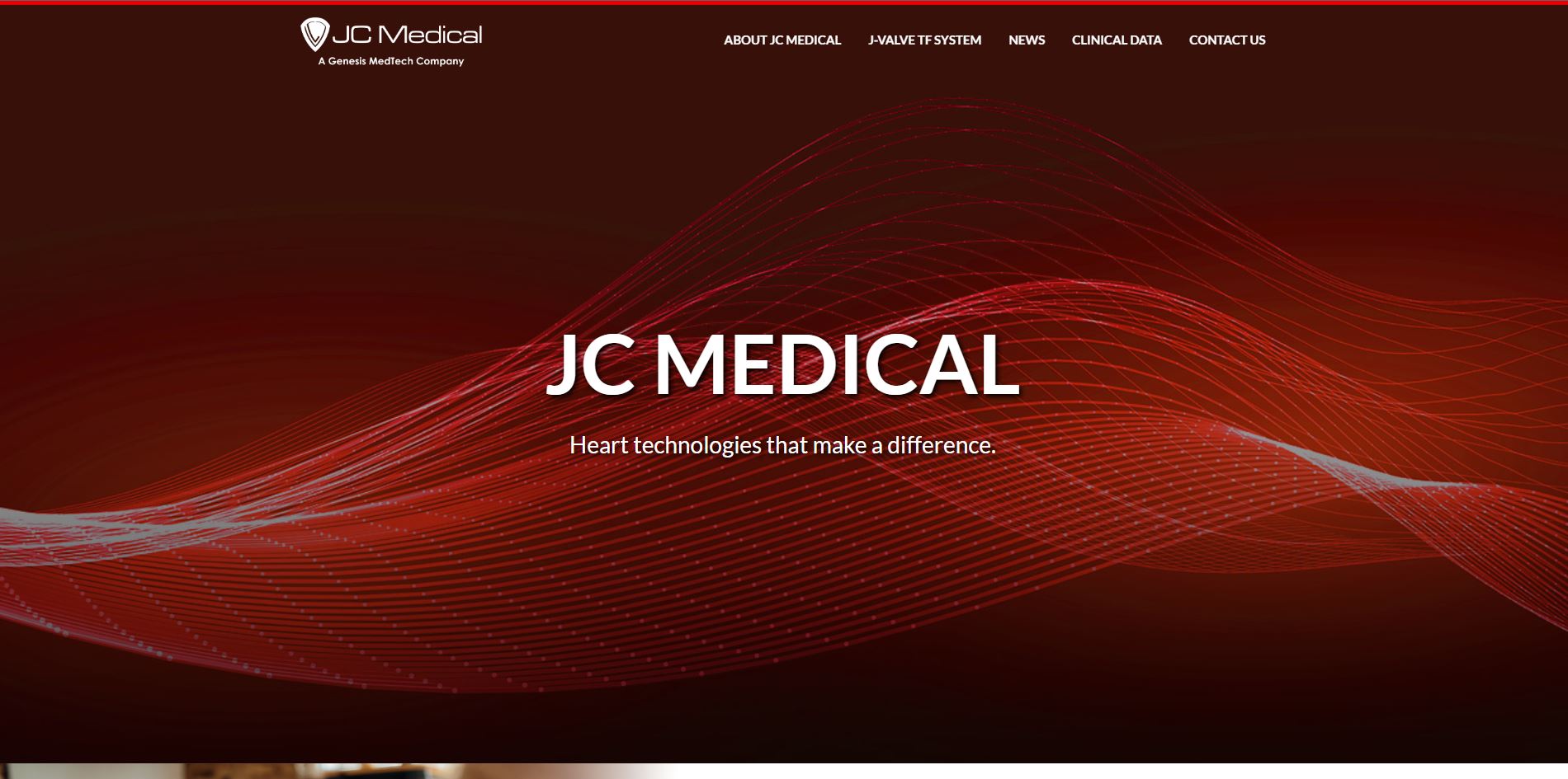 JC Medical