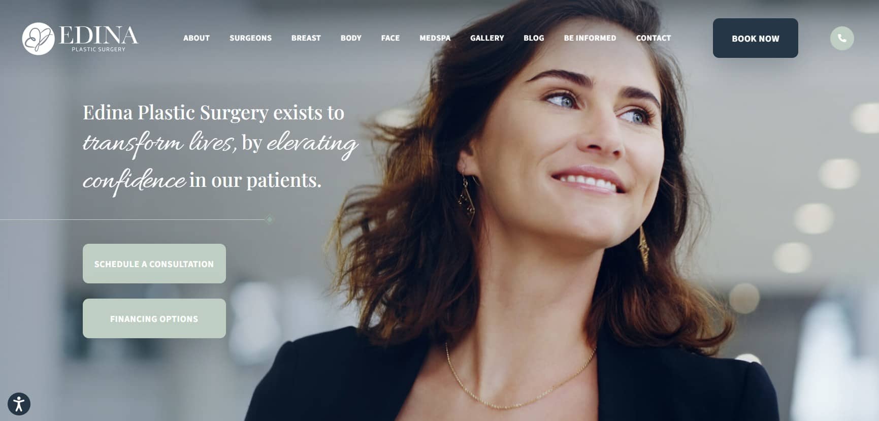 Edina Plastic Surgery