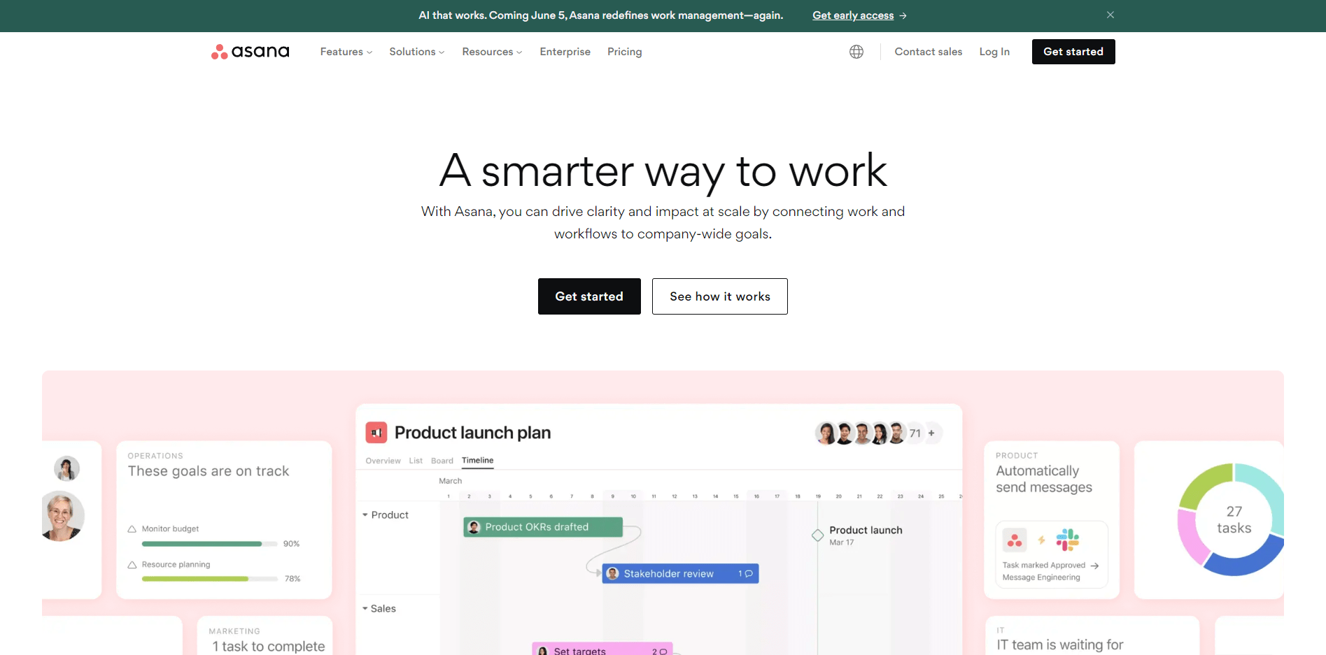 Technology Web Design