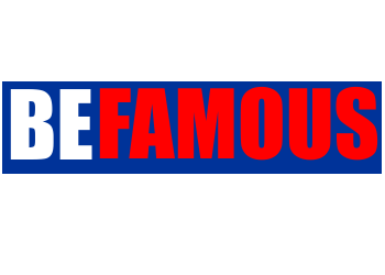 befamous.png