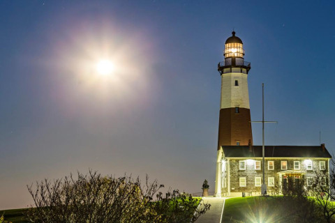 The Future of Web Design on Long Island: Accessibility, Sustainability, and Engaging Digital Experiences