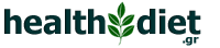 healthdiet.png
