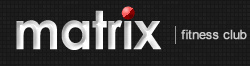 matrixlogo.jpg