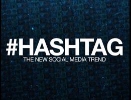 hashtagsmall