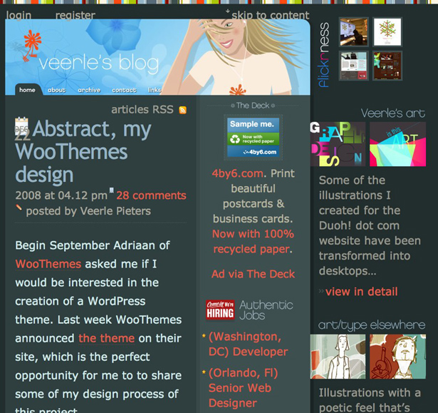 9btextsize
