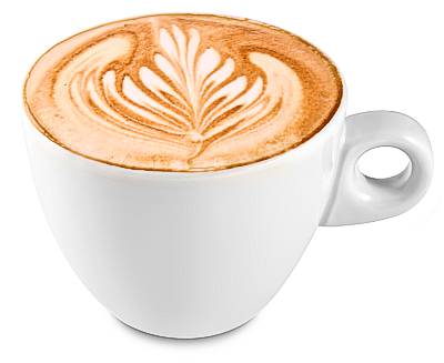 Complex Website Design & Development New York