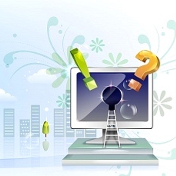 designanddevelopment