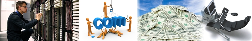 Website Design Pricing Policy 