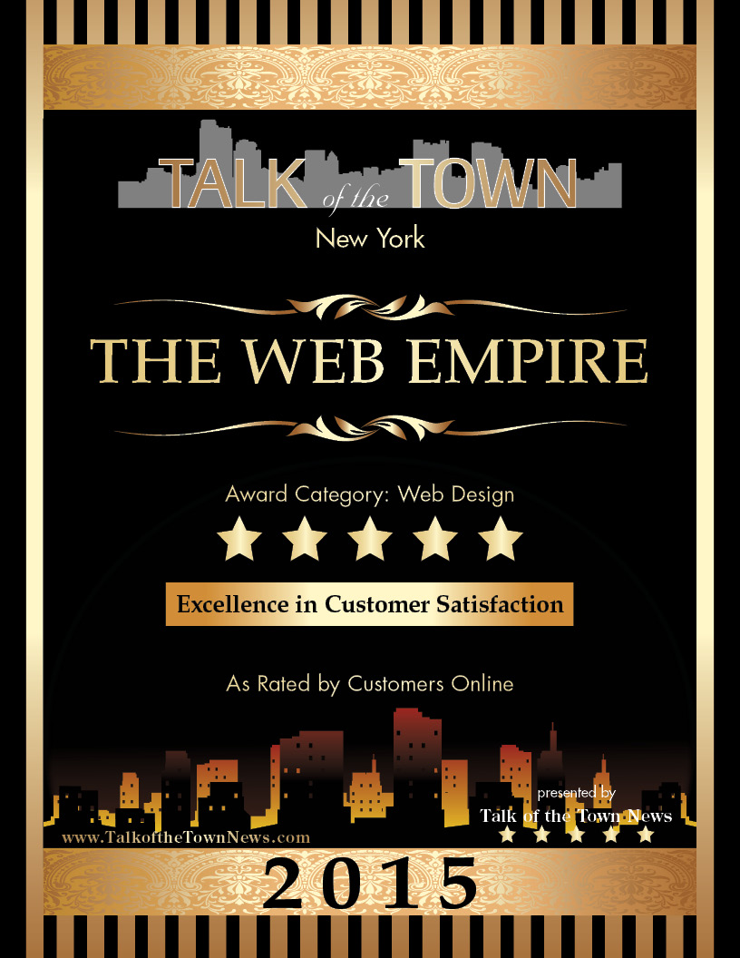thewebempire2015