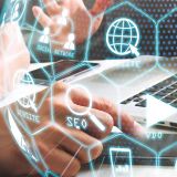 SEO in Long Island, NY