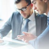 Consulting & Coaching in Long Island, NY