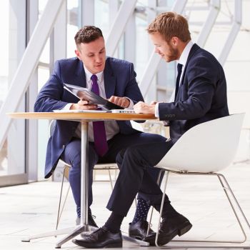 Lead Generation with Web-Based Systems in Long Island, NY