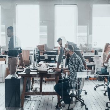 Web Designers in Long Island, NY