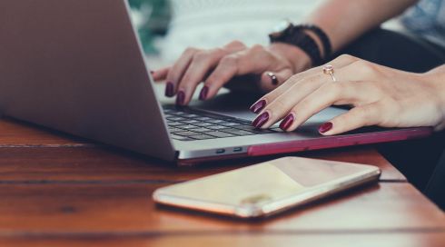 Copywriting services in Long Island, NY