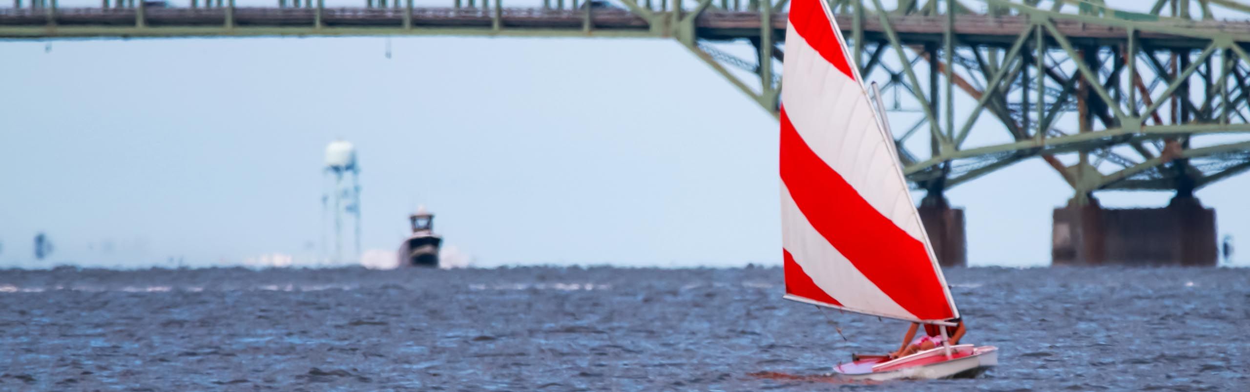 Web Design in Babylon, Long Island, NY