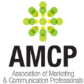 AMCP Award Winner