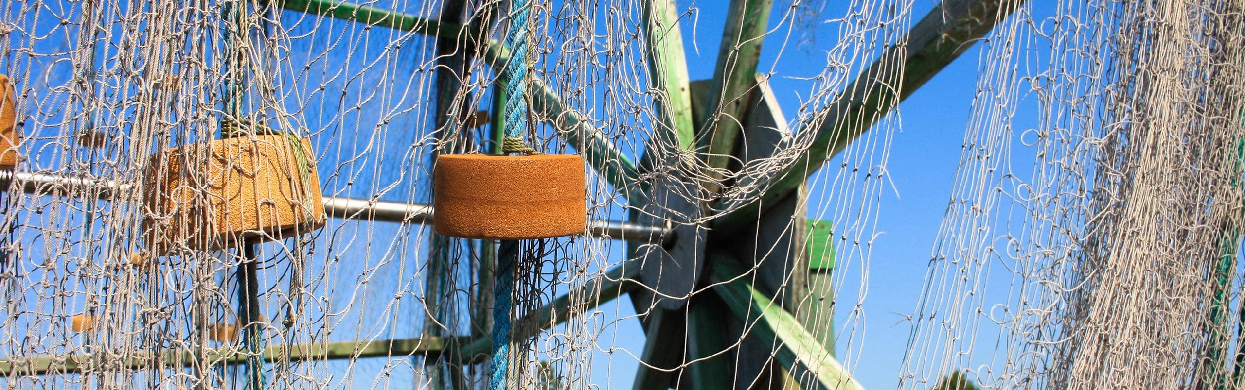 Web Design in Freeport, Long Island, NY