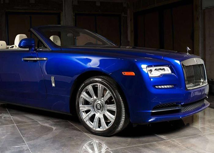 Speed Art Motorsports