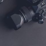 Professional Web Video Promos in Long Island, NY