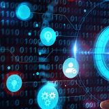 Website Project Evaluation in Long Island, NY