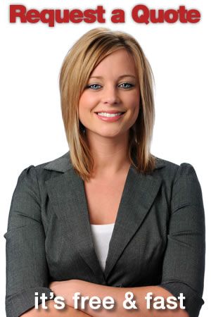 Request a Web Design Quote