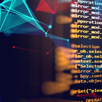 Shopify Website Design in Long Island, NY