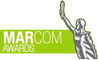 Marketing Companies Award Winner