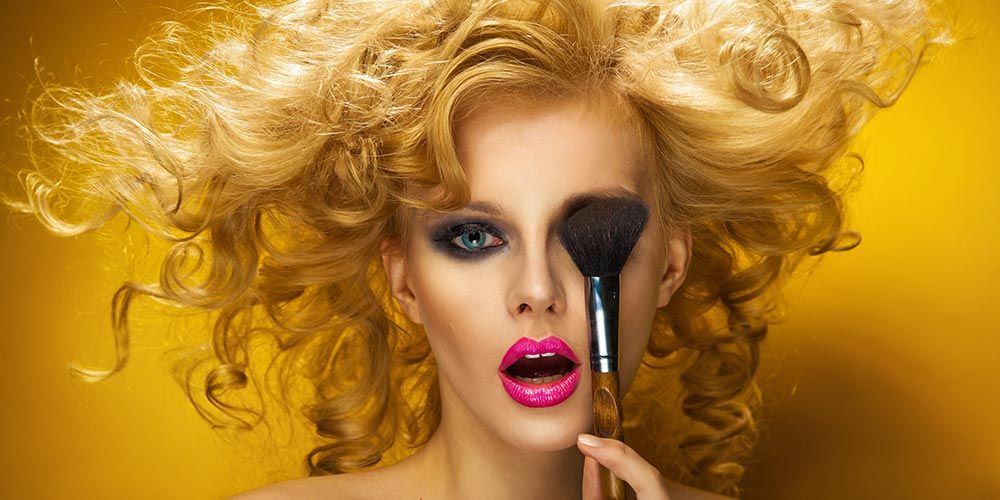 Aura Laser & Skincare