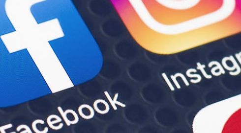 Social Media Optimization Facebook Instagram in Long Island, NY