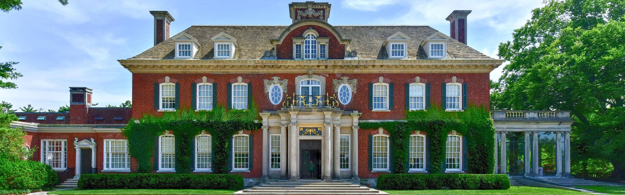 Web Design in Old Westbury, Long Island, NY