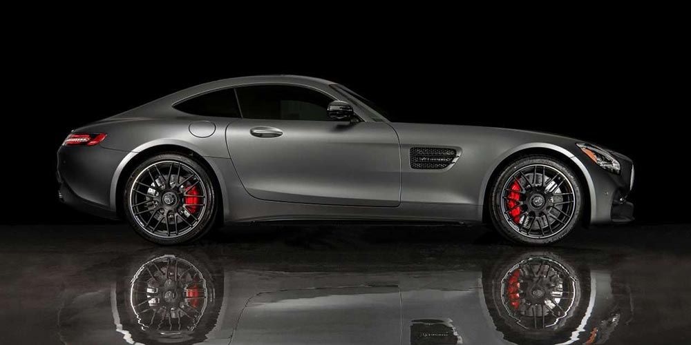 Speed Art Motorsports