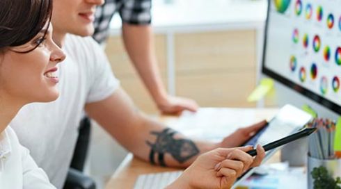 Website Design Services in Long Island, NY