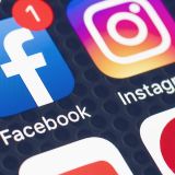 Social Media Management in Long Island, NY