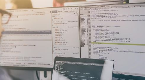 ADA Website Design in Long Island, NY