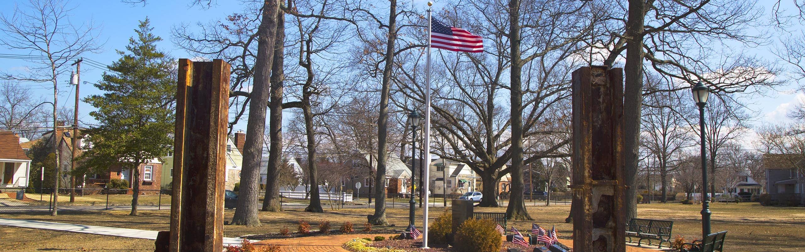 Web Design in East Rockaway, Long Island, NY