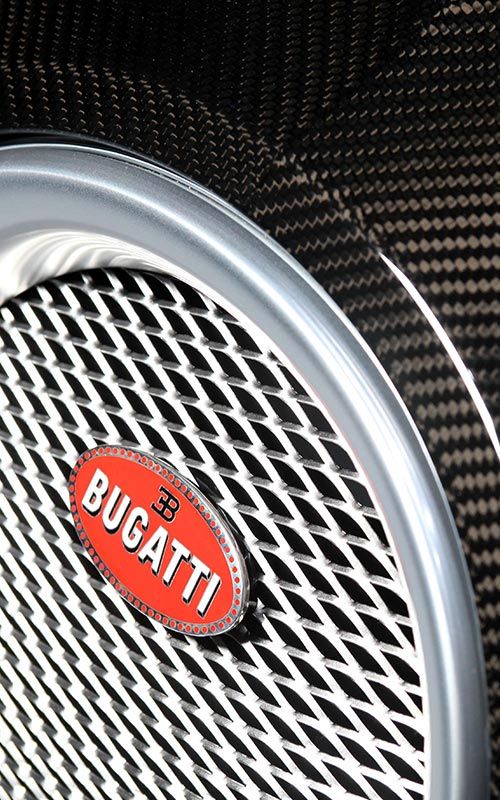 Speed Art Motorsports