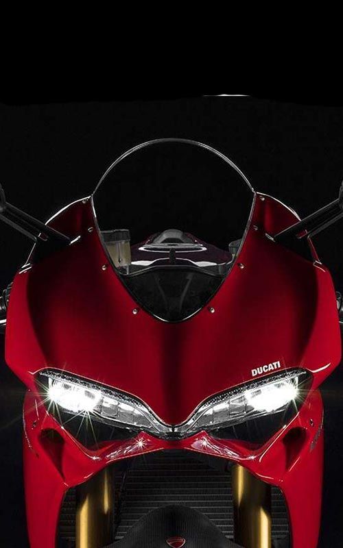 Speed Art Motorsports