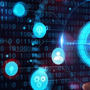 Website Project Evaluation in Long Island, NY