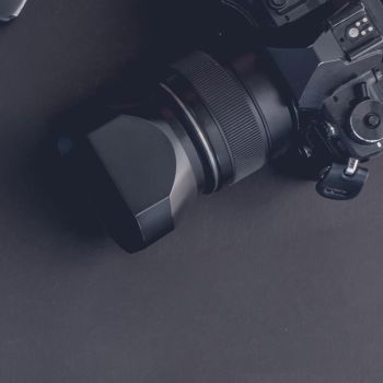 Professional Web Video Promos in Long Island, NY