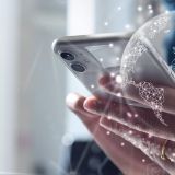 Social Media Marketing  in Long Island, NY