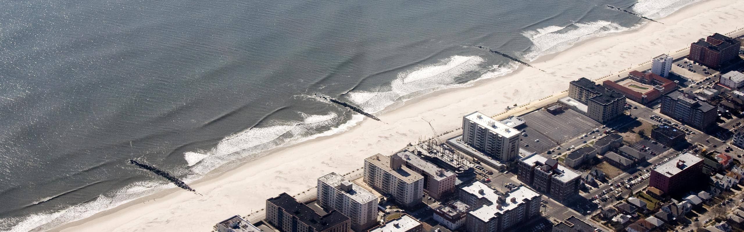 Web Design in Long Beach, Long Island, NY