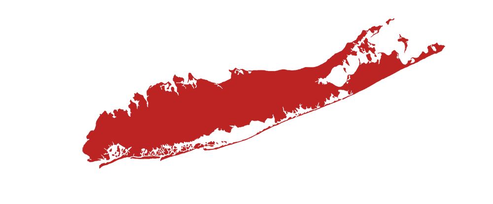 Web Design in North Merrick, Long Island, NY