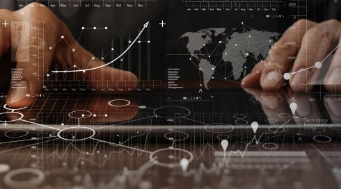 Video Marketing & SEO in Long Island, NY