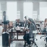 Web Designers in Long Island, NY