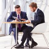 Lead Generation with Web-Based Systems in Long Island, NY