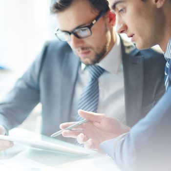 Consulting & Coaching in Long Island, NY