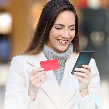 E-Commerce in Long Island, NY