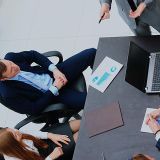 Website Support & Maintenance Plans in Long Island, NY