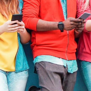 Geofencing Services in Long Island, NY